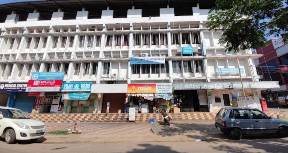 ചെങ്ങന്നൂർ നഗരസഭ കേരളോത്സവം 18 മുതൽ 21 വരെ